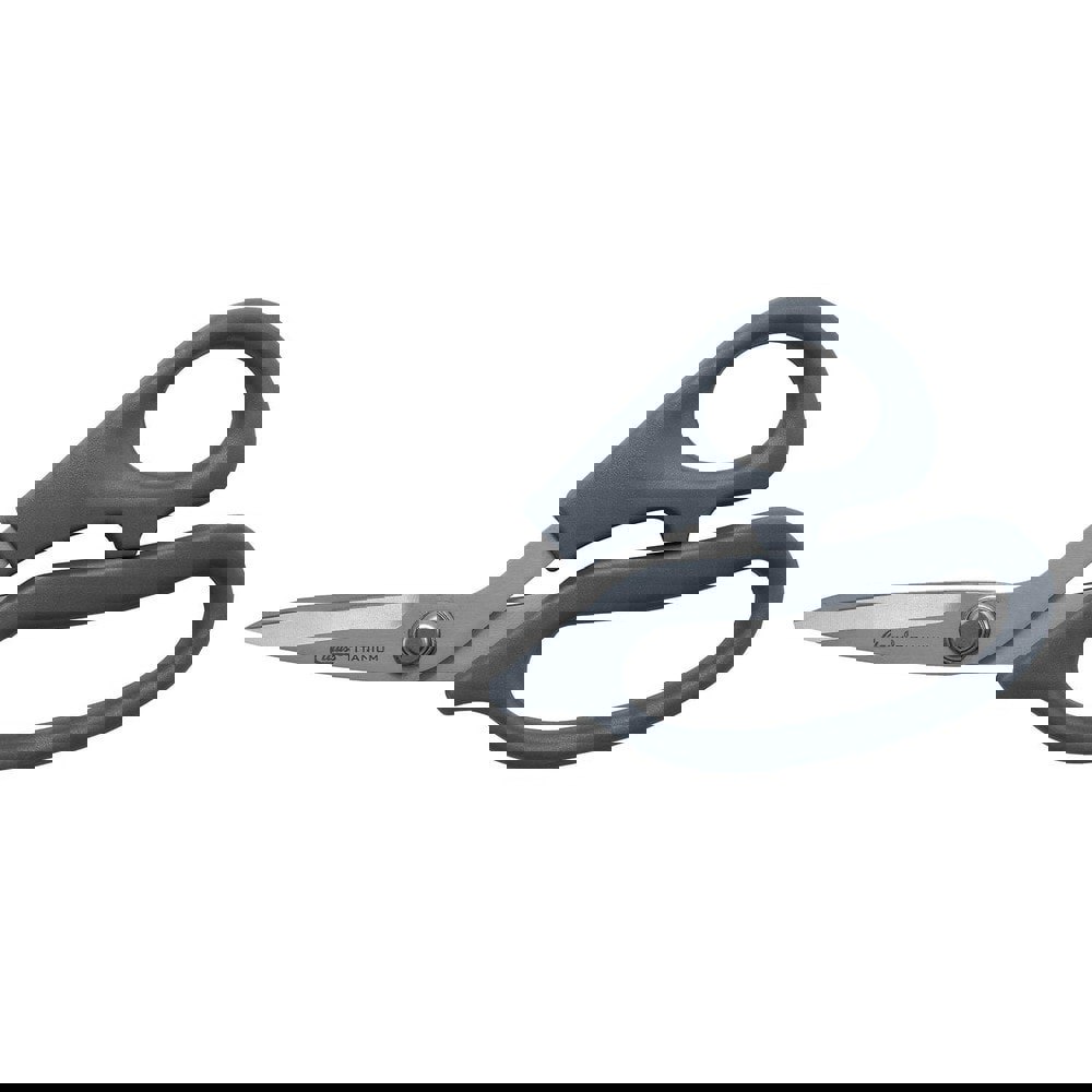 Snips; Tool Type: Shear ; Cutting Length (Decimal Inch): 2.0000 ; Cutting Direction: Straight ; Overall Length (mm): 0.0000 ; Overall Length (Decimal Inch): 7.0000 ; Handle Material: Plastic